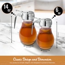 ocs-parts-syrup-dispenser-with-lid-and-d-5.jpg