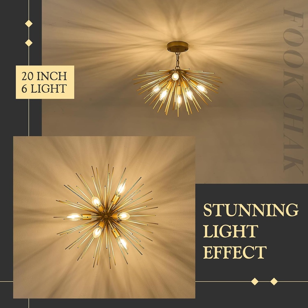 gold-sputnik-ceiling-light-fixture-6-lig-5.jpg
