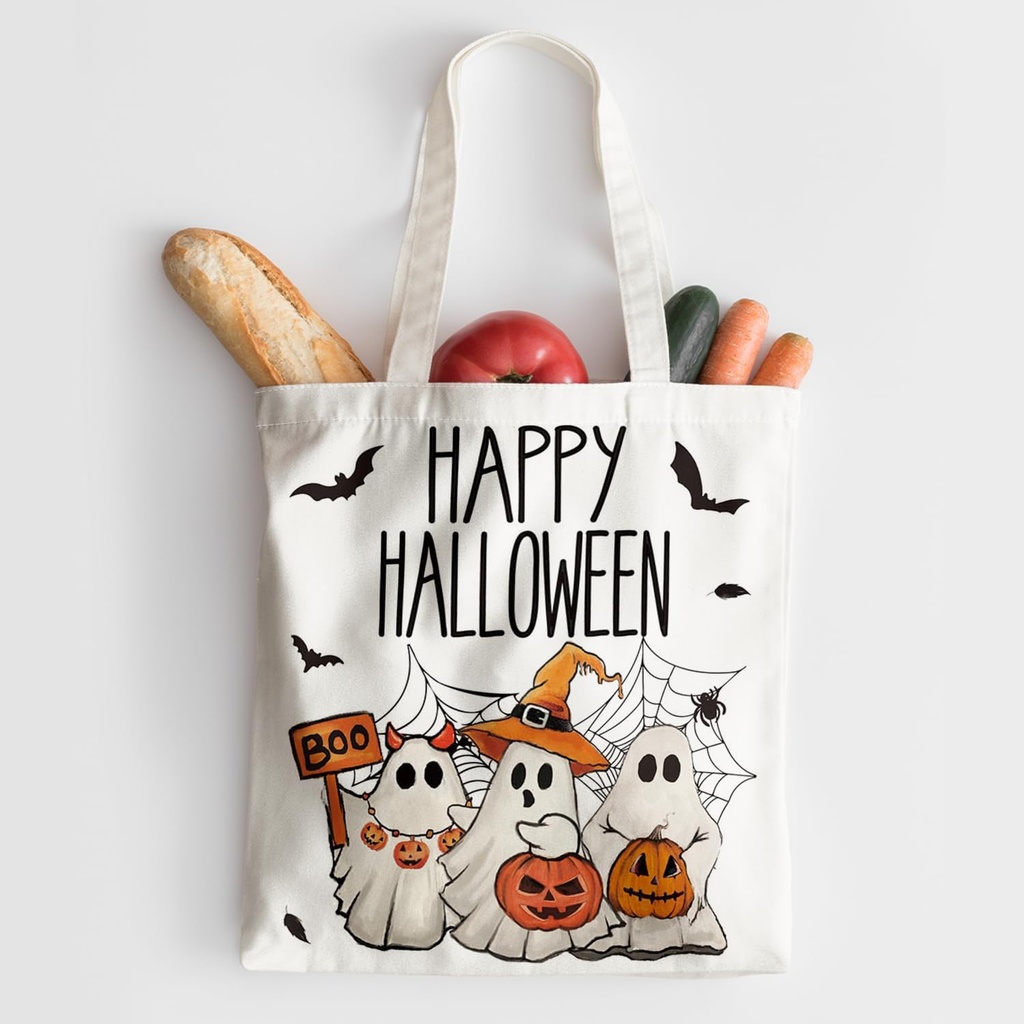 horaldaily-canvas-tote-bag-halloween-gho-6.jpg