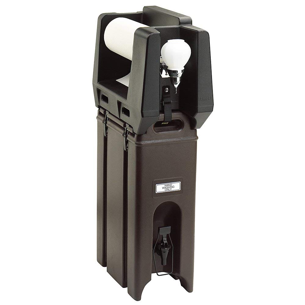 cambro-hwapr-110-handwashing-station-wit-3.jpg