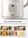 6-in-1-automatic-nut-milk-maker-blender--2.jpg