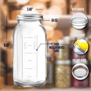 pr1m3-64-oz-mason-jar-wide-mouth-2-pack--4.jpg