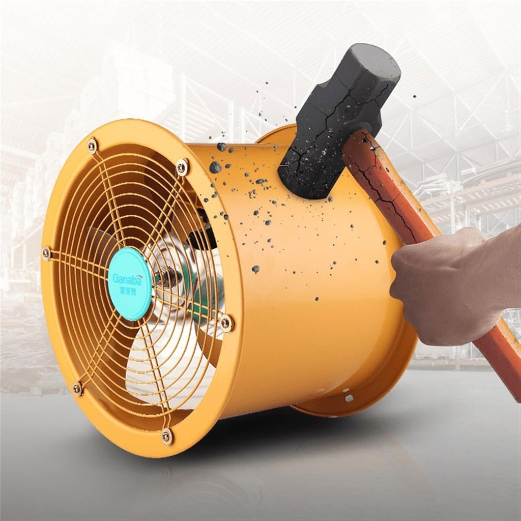 exhaust-fan-high-power-industrial-ventil-5.jpg