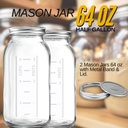 pr1m3-64-oz-mason-jar-wide-mouth-2-pack--5.jpg