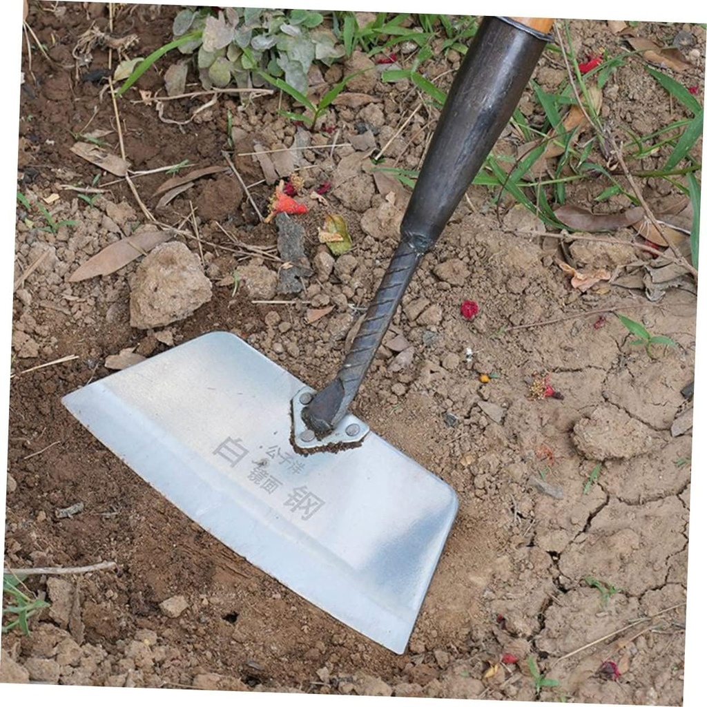 hardened-garden-hand-shovel-durable-weed-4.jpg