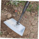 hardened-garden-hand-shovel-durable-weed-4.jpg