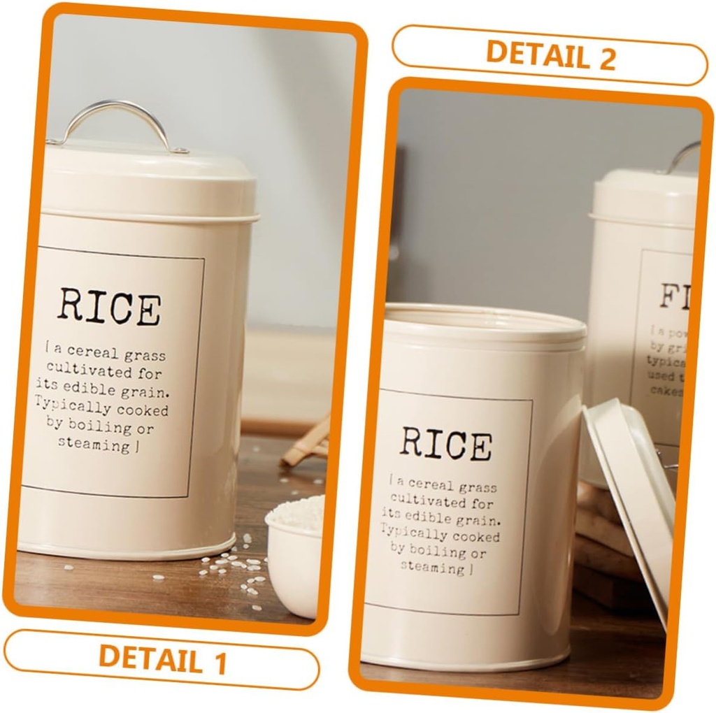wakauto-nordic-style-vintage-rice-bucket-5.jpg
