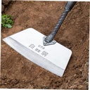 hardened-garden-hand-shovel-durable-weed-6.jpg