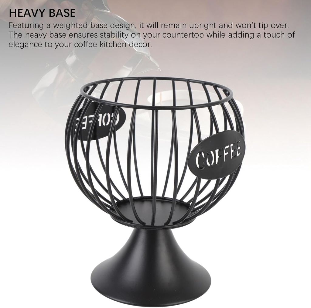 coffee-pod-basket-holder-weighted-base-i-2.jpg