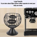 coffee-pod-basket-holder-weighted-base-i-4.jpg