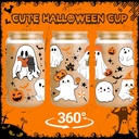 ghost-cups-16-oz-cute-halloween-cup-glas-2.jpg