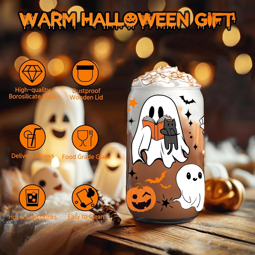 ghost-cups-16-oz-cute-halloween-cup-glas-5.jpg