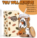 ghost-cups-16-oz-cute-halloween-cup-glas-6.jpg