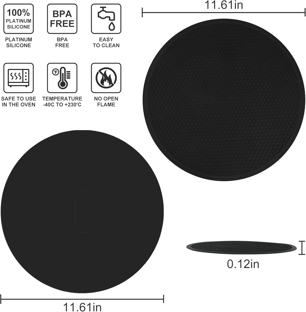 silicone-trivet-mat--pot-holders-round-t-2.jpg