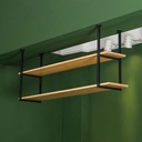 ulaine-floating-shelves-industrial-wood--2.jpg