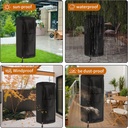 patio-heater-coverselectric-heater-cover-6.jpg