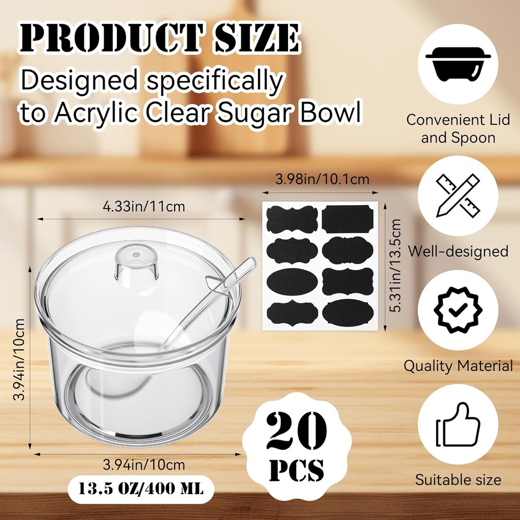 remerry-20-pcs-acrylic-sugar-bowl-contai-2.jpg