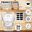 remerry-20-pcs-acrylic-sugar-bowl-contai-2.jpg