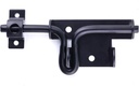 2-packs-heavy-duty-slide-bolt-gate-latch-2.jpg