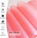 10pcs-refrigerator-liners-washable-fridg-3.jpg