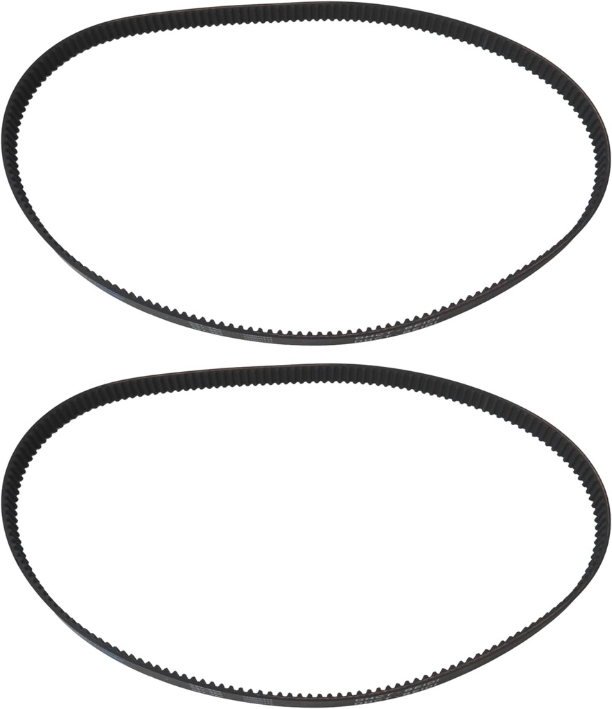 2025-new-2pcs-bread-machine-drive-belt-c-6.jpg