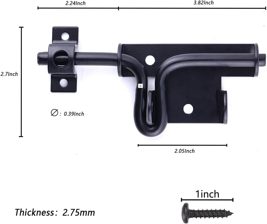 2-packs-heavy-duty-slide-bolt-gate-latch-5.jpg