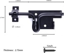 2-packs-heavy-duty-slide-bolt-gate-latch-5.jpg