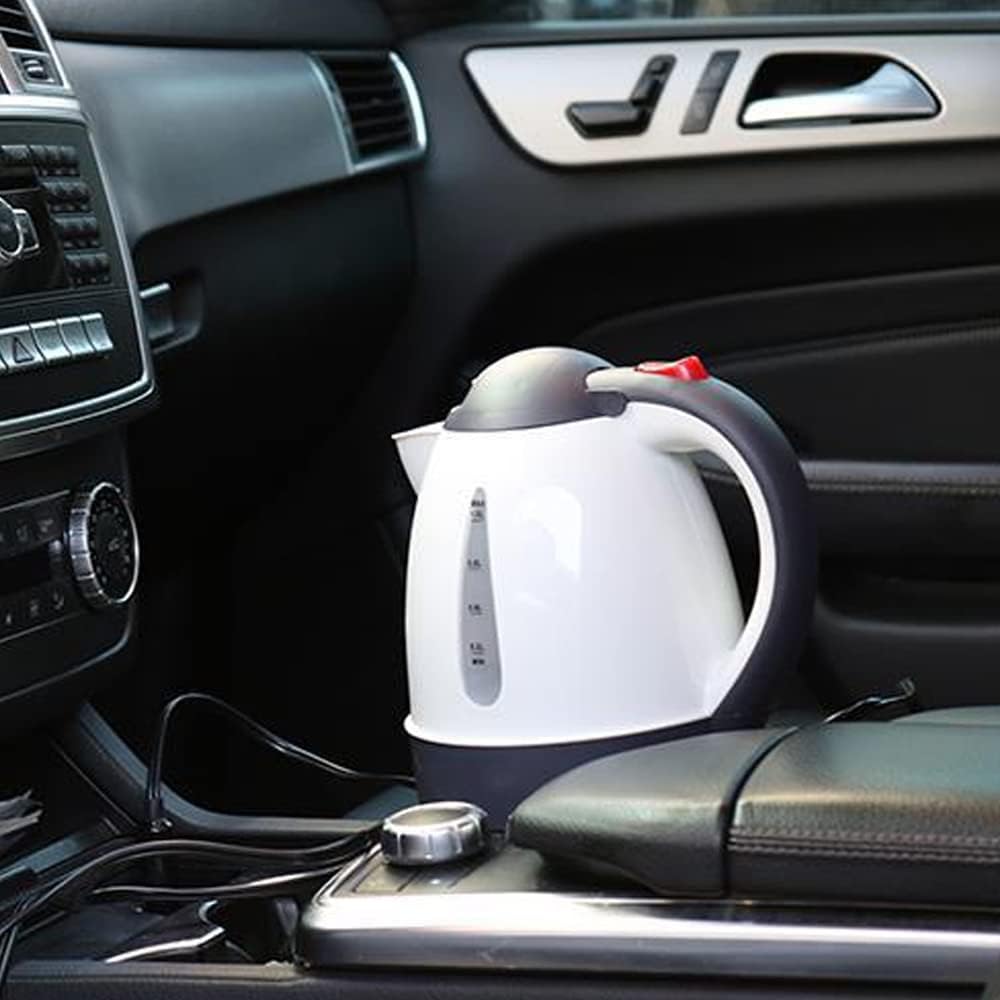 boiling-hot-water-car-kettle-electric-au-6.jpg