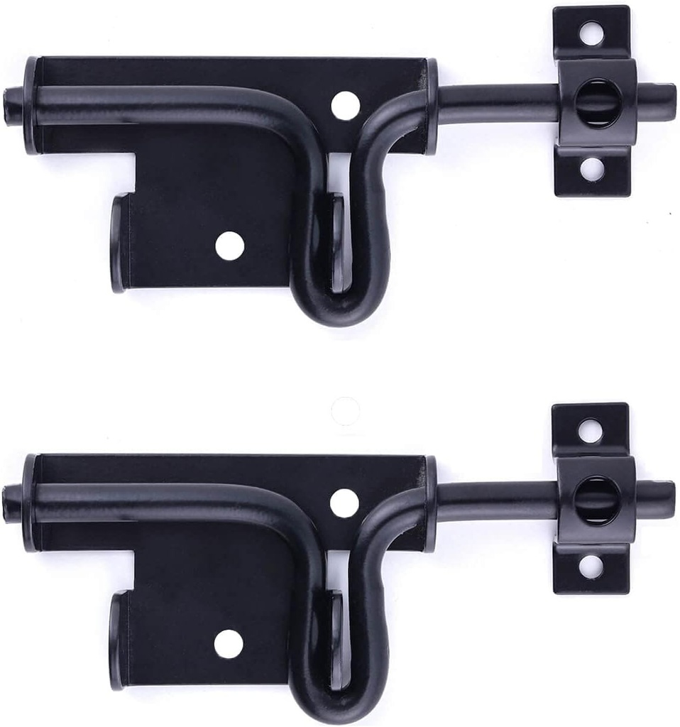 2-packs-heavy-duty-slide-bolt-gate-latch-6.jpg