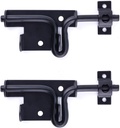 2-packs-heavy-duty-slide-bolt-gate-latch-6.jpg