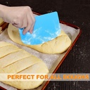 3-pieces-food-dough-scraper-plastic-mult-4.jpg