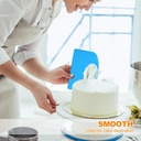 3-pieces-food-dough-scraper-plastic-mult-5.jpg