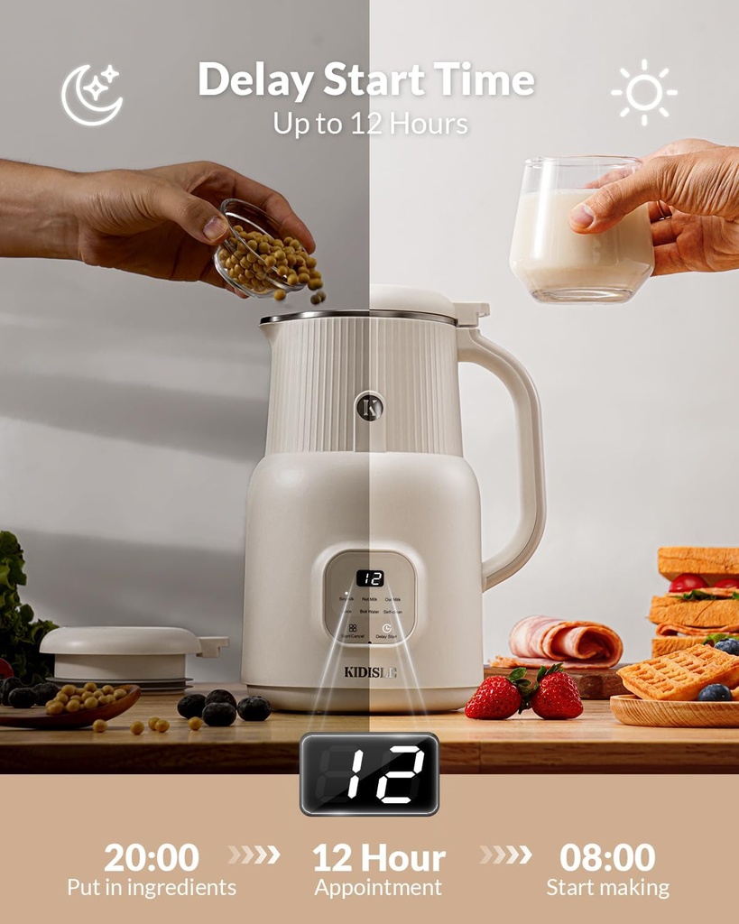 6-in-1-automatic-nut-milk-maker-blender--3.jpg
