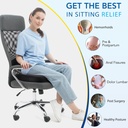 niceeday-lumbar-support-pillow-for-offic-5.jpg