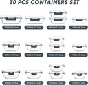 verones-30-pieces-glass-meal-prep-contai-2.jpg