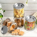 luxshiny-12pcs-transparent-candy-storage-4.jpg