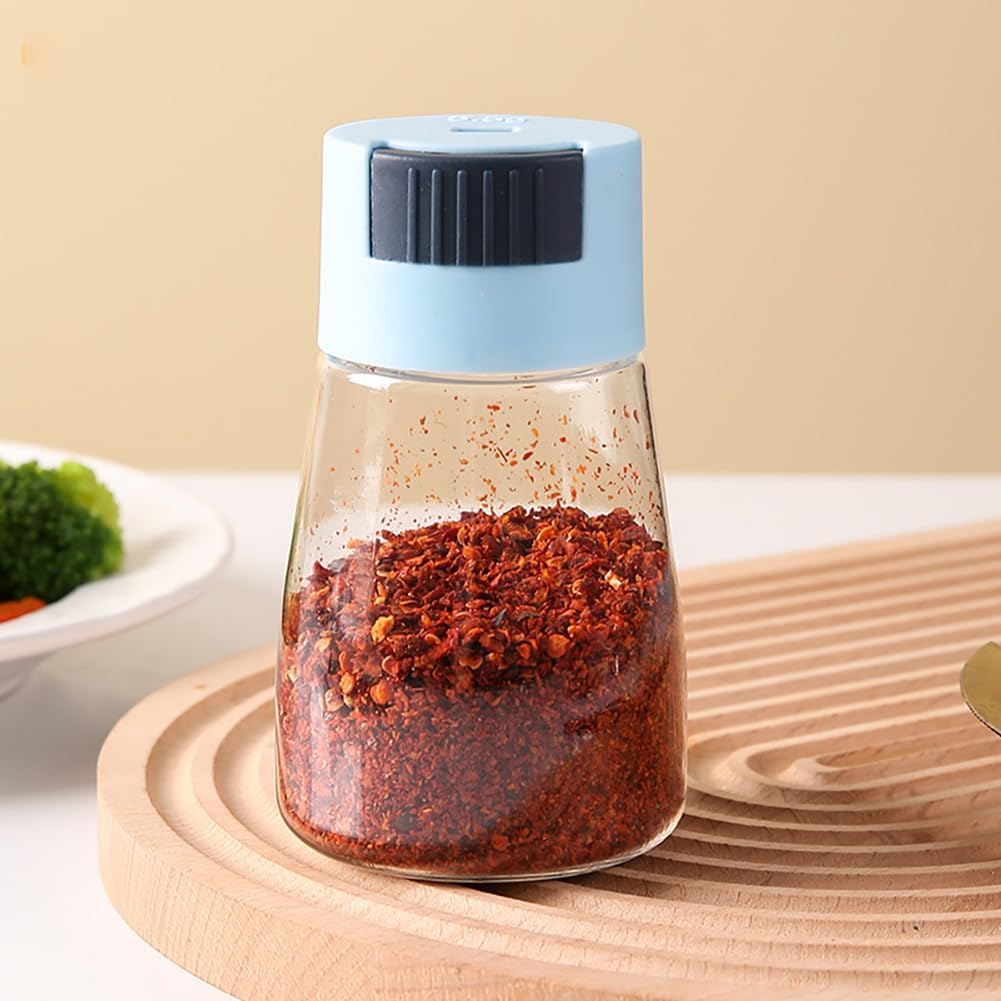 4pcs-measuring-seasoning-bottle-portion--3.jpg