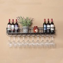 wall-mounted-wine-rack-with-glass-holder-2.jpg
