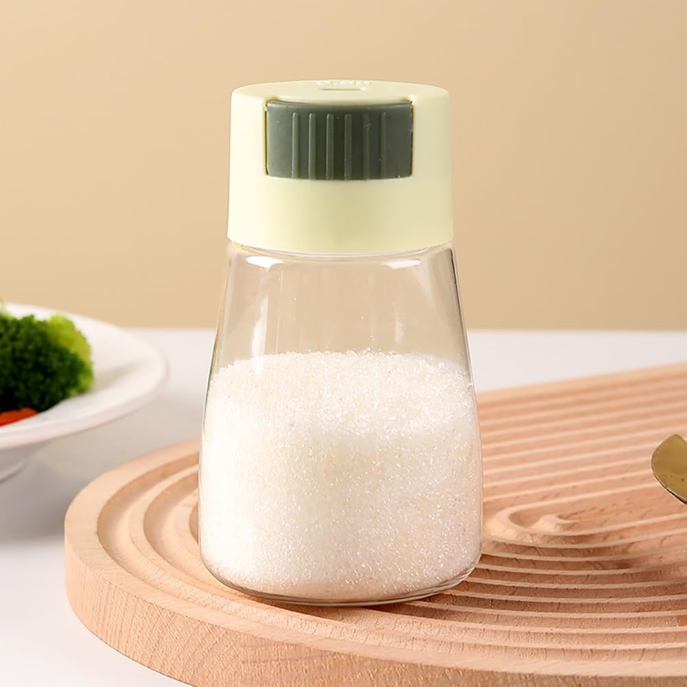 4pcs-measuring-seasoning-bottle-portion--4.jpg