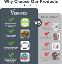 verones-30-pieces-glass-meal-prep-contai-5.jpg