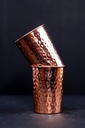 set-of-2-hammmered-pure-copper-cups-for--2.jpg