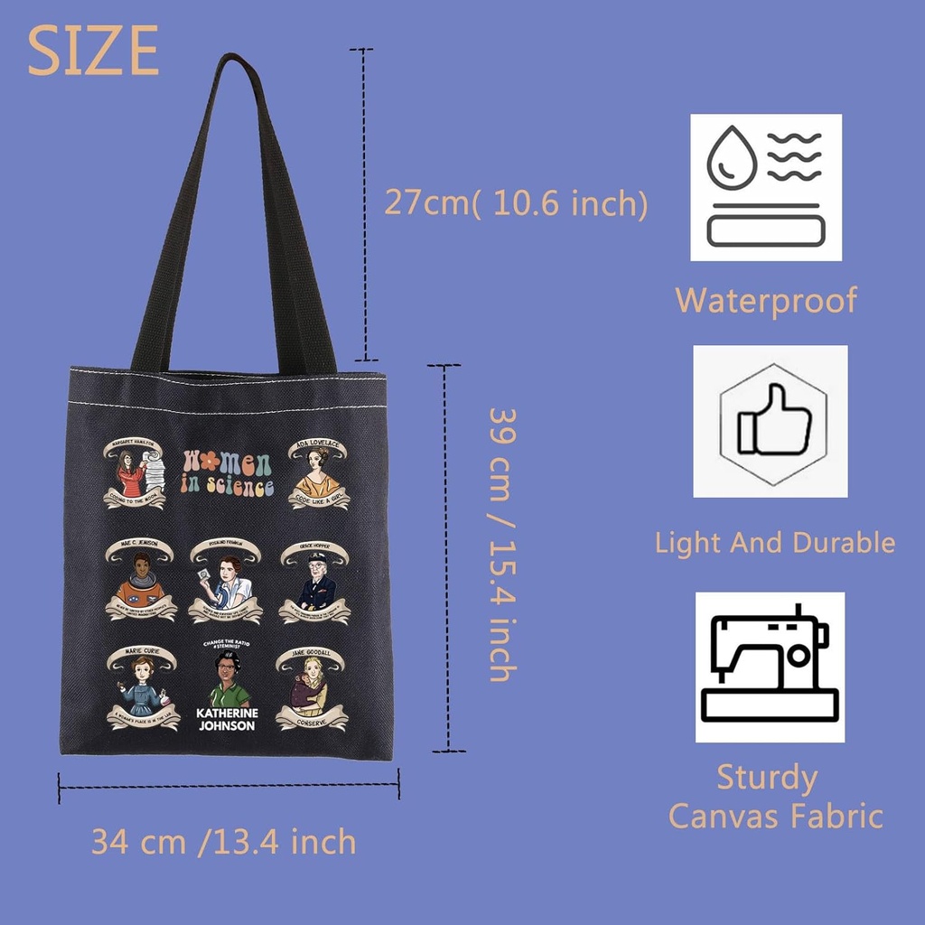 tiimg-women-in-science-tote-bag---techno-2.jpg