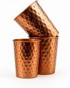 set-of-2-hammmered-pure-copper-cups-for--3.jpg