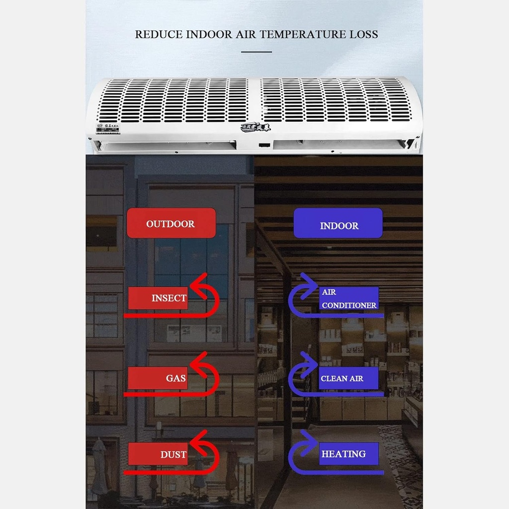 outdoor-air-curtain-machine-with-large-a-3.jpg