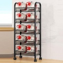 fruit-vegetable-storage-basket-5-tier-st-6.jpg