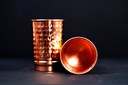 set-of-2-hammmered-pure-copper-cups-for--4.jpg