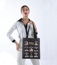 tiimg-women-in-science-tote-bag---techno-4.jpg