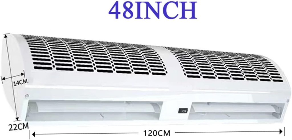 outdoor-air-curtain-machine-with-large-a-5.jpg