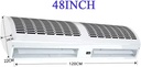 outdoor-air-curtain-machine-with-large-a-5.jpg