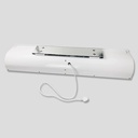 outdoor-air-curtain-machine-with-large-a-6.jpg